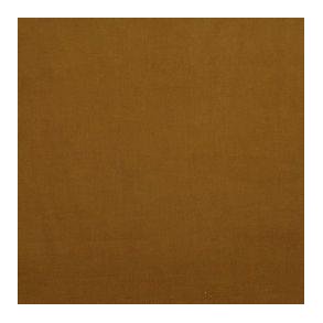 Babyfl�jl 21W Hazel