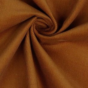 Babyfl�jl 21W Cognac