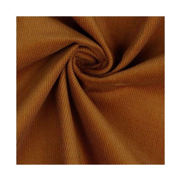 Babyfl�jl 21W Cognac