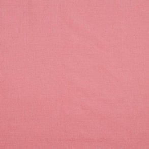 Babyfl�jl 21W, Old rose