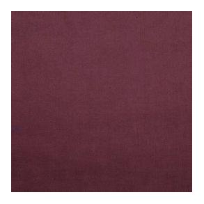 Babyfl�jl 21W, Aubergine