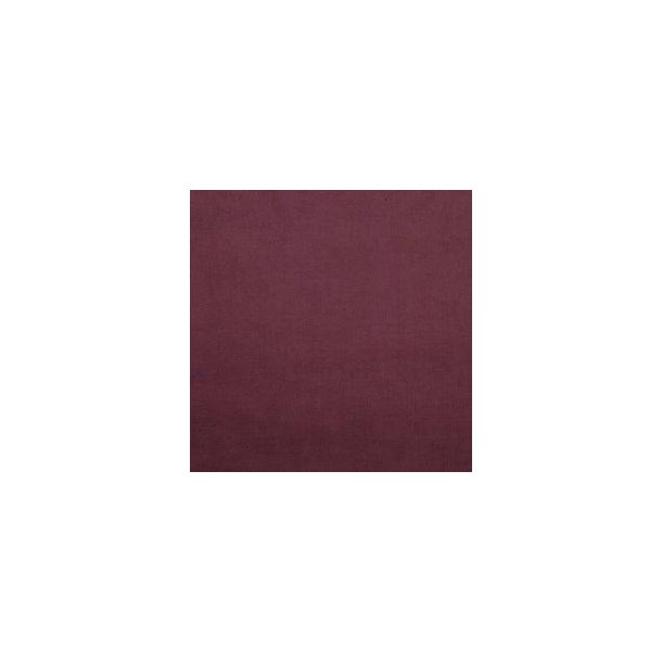 Babyfl�jl 21W, Aubergine
