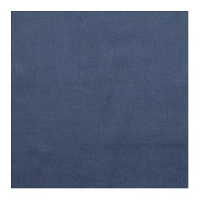 Babyfl�jl 21W, Jeans