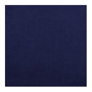 Babyfl�jl 21 W, Marine