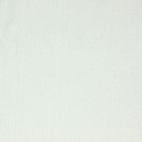 Washed Corduroy/fl�jl 4,5 W Ecru