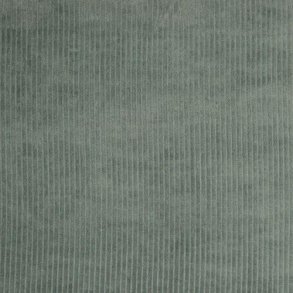 Washed Corduroy/fl�jl 4,5W, Grey 