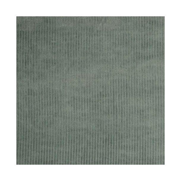 Washed Corduroy/fl�jl 4,5W, Grey 