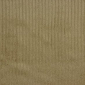 Washed Corduroy/fl�jl 4,5W, Camel 