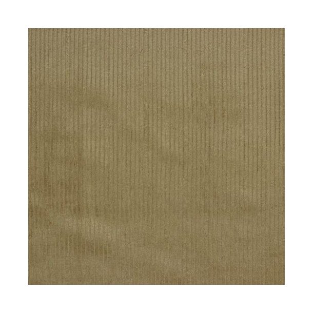 Washed Corduroy/fl�jl 4,5W, Camel 