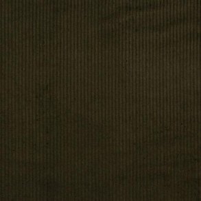 Washed Corduroy/fl�jl 4,5W, Dark Brown 