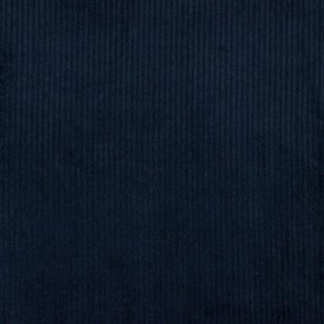 Washed Corduroy/fl�jl 4,5W, Marine 