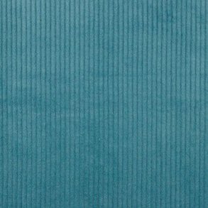 Washed Corduroy/fl�jl 4,5W, Light petrol 