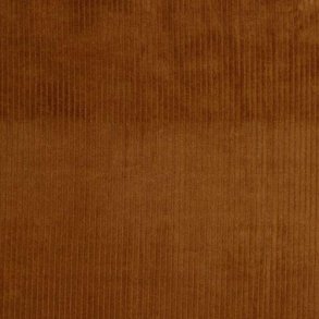 Washed Corduroy/fl�jl 4,5W, Cognac