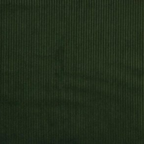 Washed Corduroy/fl�jl 4,5W, Hunter 