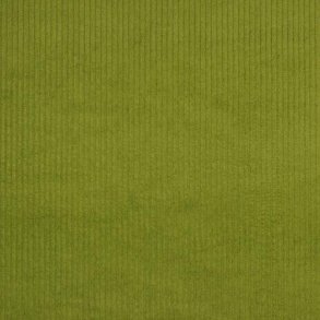 Washed Corduroy/fl�jl 4,5W, Pickle 