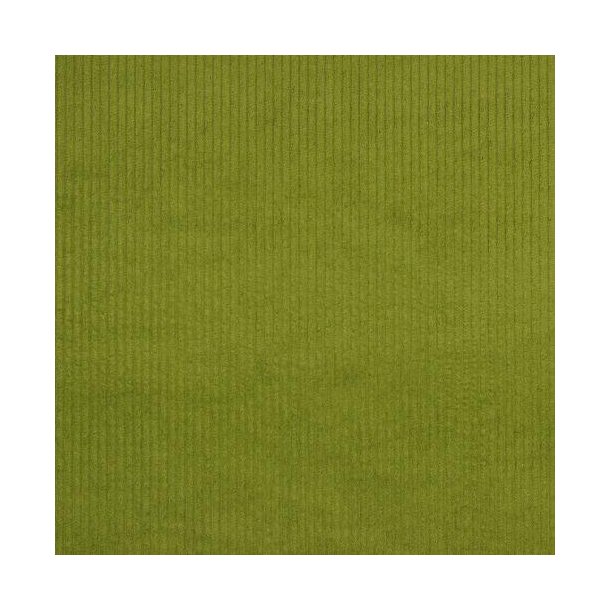 Washed Corduroy/fl�jl 4,5W, Pickle 