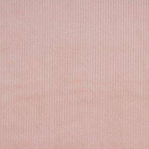 Washed Corduroy/fl�jl 4,5W, Rose 
