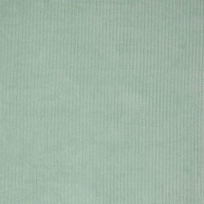Washed Corduroy/fl�jl 4,5W, Mint 