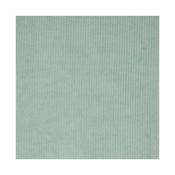 Washed Corduroy/fl�jl 4,5W, Mint 