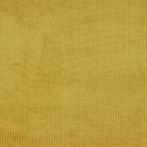 Washed Corduroy/fl�jl 4,5W, Curry 