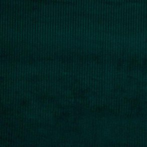 Washed Corduroy/fl�jl 4,5W, Emerald Green 