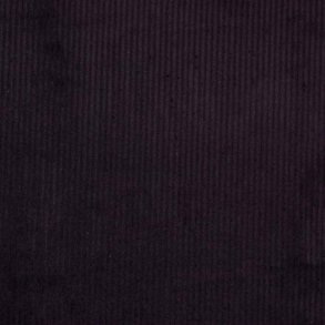 Washed Corduroy/fl�jl 4,5W, Aubergine 