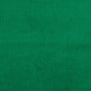 Washed Corduroy/fl�jl 4,5W, Green 