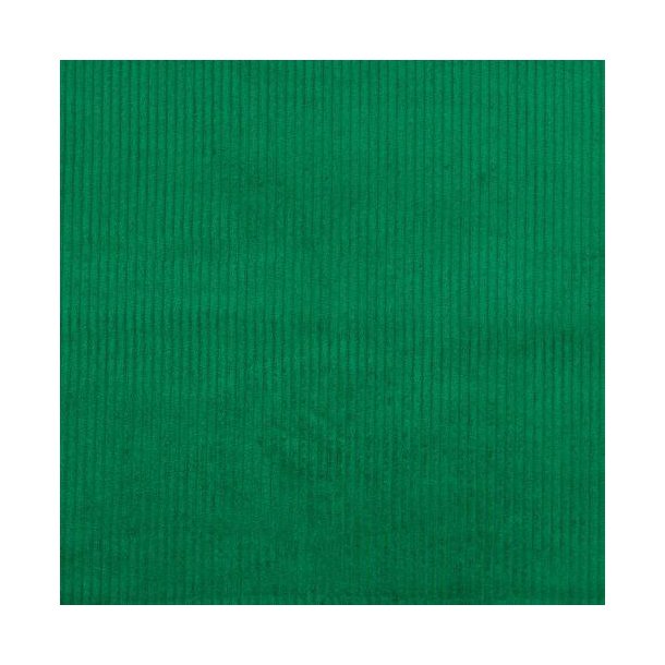 Washed Corduroy/fl�jl 4,5W, Green 