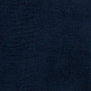 Washed Corduroy/fl�jl 4,5W, Navy 