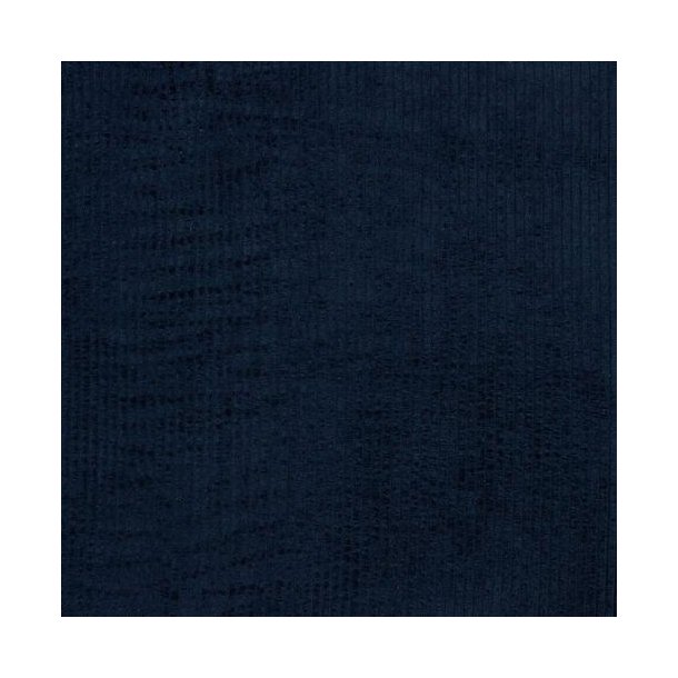 Washed Corduroy/fl�jl 4,5W, Navy 