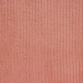 Washed Corduroy/fl�jl 4,5W, Old rose 