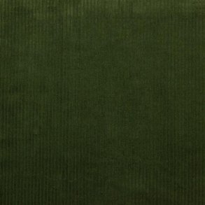 Washed Corduroy/fl�jl 4,5W, Oliven