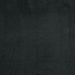 Washed corduray/fl�jl 4,5 W, Dark green