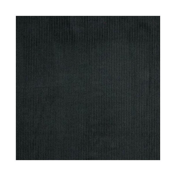 Washed corduray/fl�jl 4,5 W, Dark green