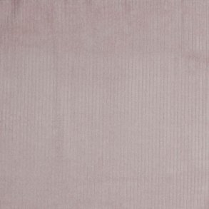 Washed corduray/fl�jl 4,5W, Light Lilac