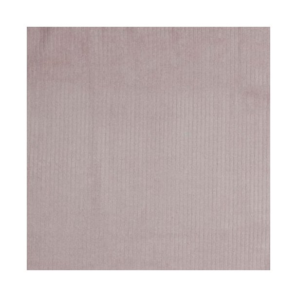 Washed corduray/fl�jl 4,5W, Light Lilac