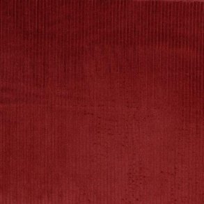 Washed corduray/fl�jl 4,5W, Dark rose