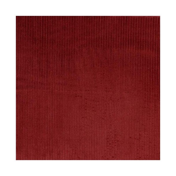 Washed corduray/fl�jl 4,5W, Dark rose