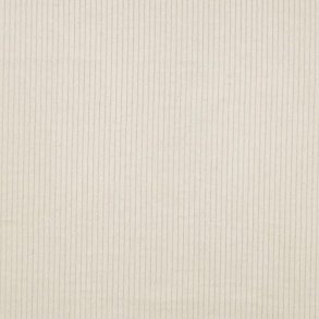 Washed corduray/fl�jl 4,5W, Light sand