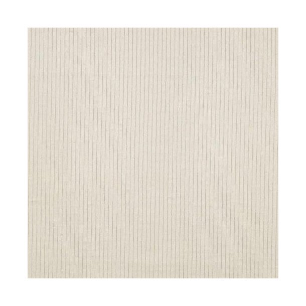 Washed corduray/fl�jl 4,5W, Light sand