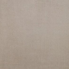 Washed corduray/fl�jl 4,5W, Sand