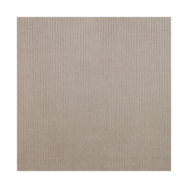 Washed corduray/fl�jl 4,5W, Sand