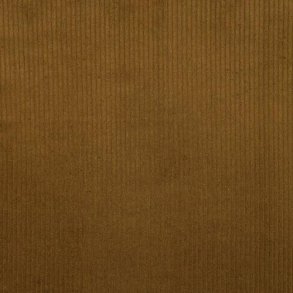 Washed corduray/fl�jl 4,5W, Olive