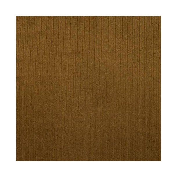 Washed corduray/fl�jl 4,5W, Olive