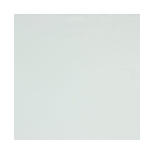 Satin micro Off white