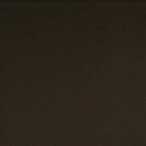 Satin micro Dark brown