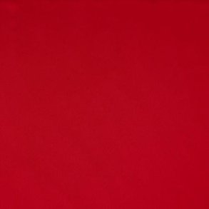 Satin micro Red