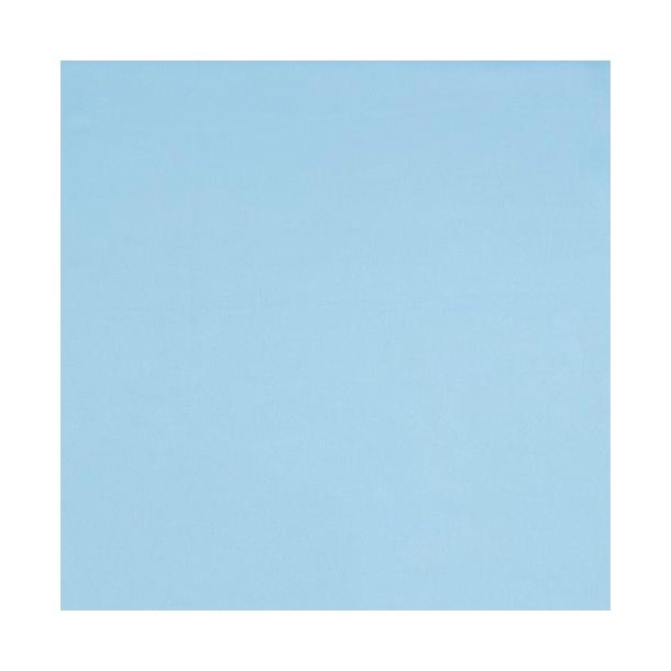 Satin micro Light blue