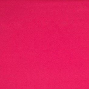 Satin micro Lipstick