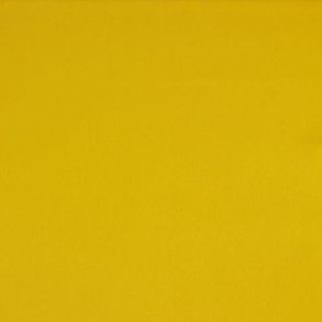 Micro satin Yellow